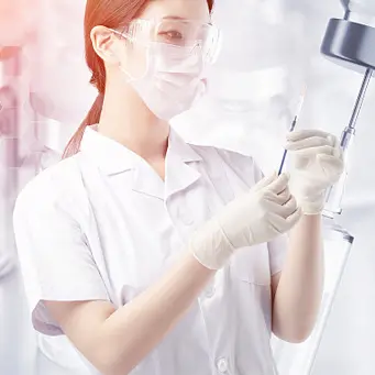 Intermedi farmaceutici