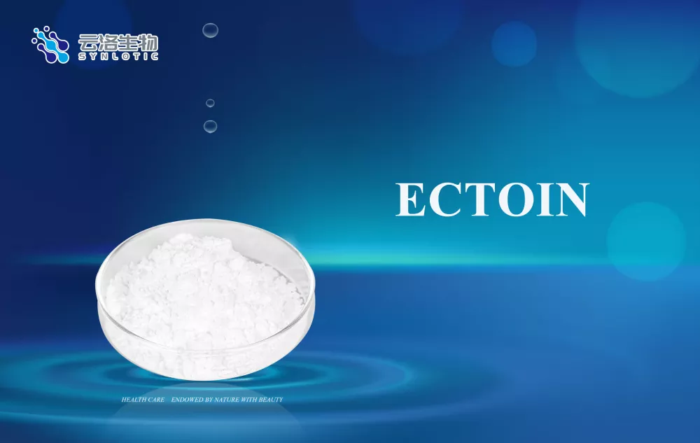 Conosciuto come tuttofare nel settore della cura della pelle, Ecdoin è davvero così potente?
