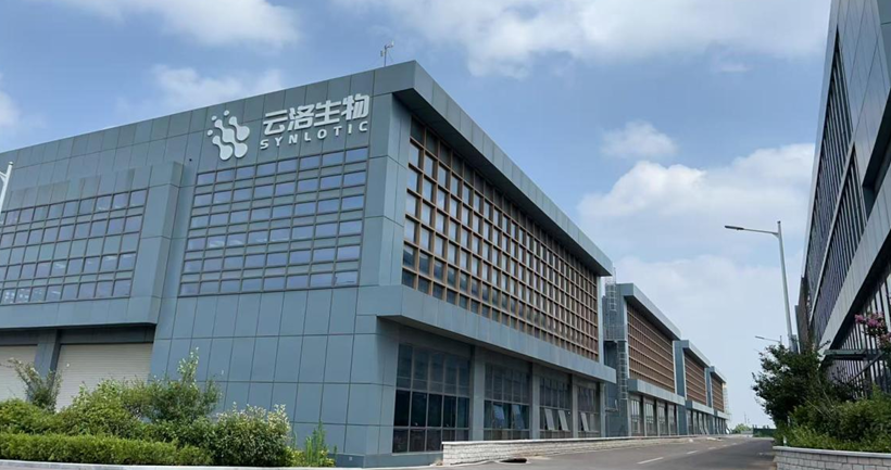 Caloroso benvenuto al Segretario Li Yongguang per la programmazione in loco dei lavori di costruzione del progetto Shandong Yunluo!