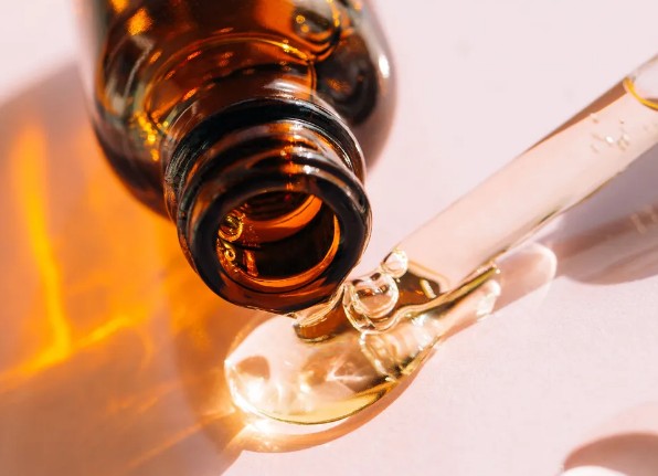 Il panorama in forte espansione del mercato cinese degli ingredienti cosmetici e le tendenze della cura della pelle